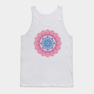 Patriot Tank Top